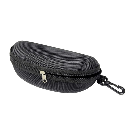 Estuche para gafas